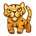 Icono de Everlands HD